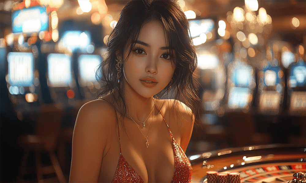 bitcoin online casino