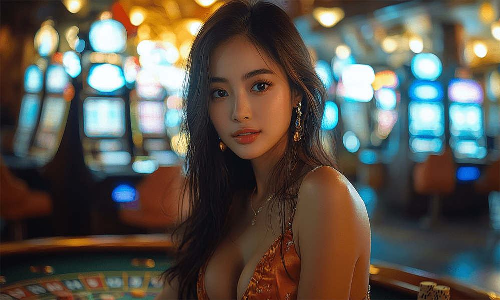 chất dị ứng đáng yêu – chương 77