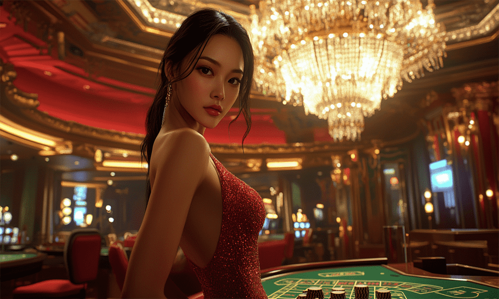 hi880 casino